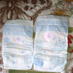 Фото отзыва 10560421