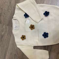 Фото отзыва 10647957