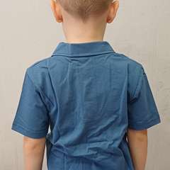 Фото отзыва 10761254