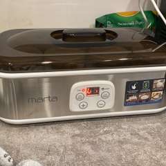 Фото отзыва 3435038