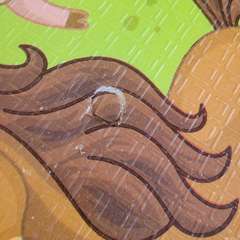 Фото отзыва 11007750