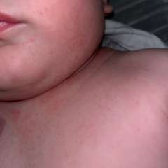 Фото отзыва 10985736