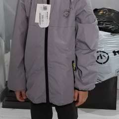 Фото отзыва 6746730