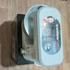 Фото отзыва 10551398