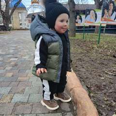 Фото отзыва 11068473