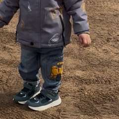 Фото отзыва 11354597