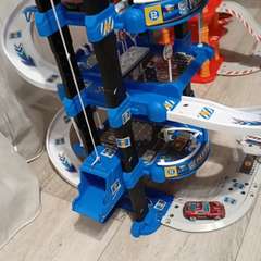 Видео отзыва 10650439