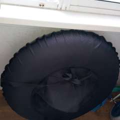 Фото отзыва 10839955