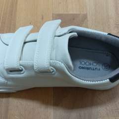 Фото отзыва 11064640