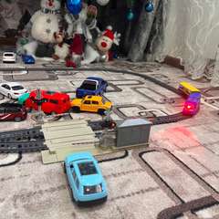 Фото отзыва 10857992