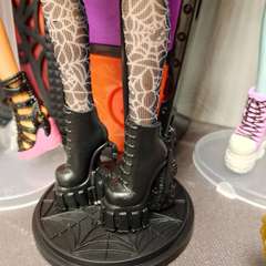 Фото отзыва 10503511