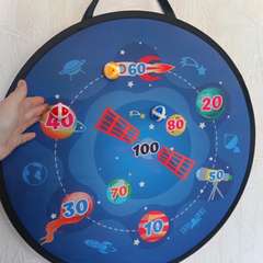 Фото отзыва 11205122