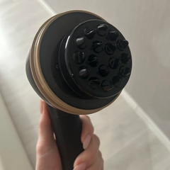 Фото отзыва 10455174