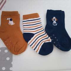 Фото отзыва 10864338