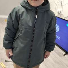 Фото отзыва 11216516