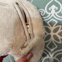 Фото отзыва 10600277