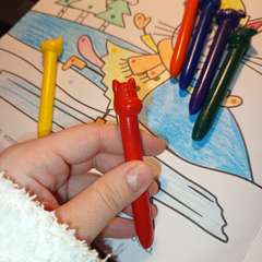 Фото отзыва 10761880