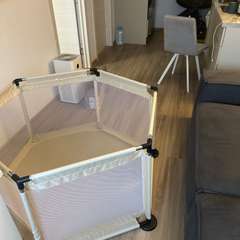 Фото отзыва 10724129