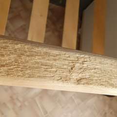 Фото отзыва 11335193