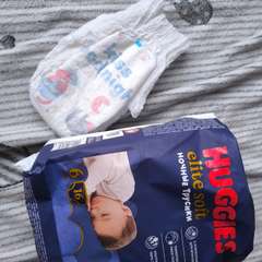 Фото отзыва 11300050