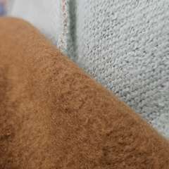 Фото отзыва 10886964