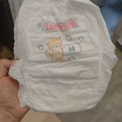 Фото отзыва 10656883