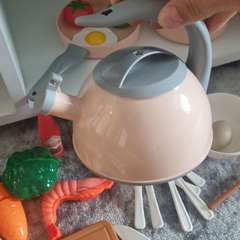 Фото отзыва 10513916