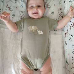 Фото отзыва 11262397