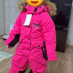 Фото отзыва 10706095