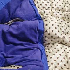 Фото отзыва 10963737