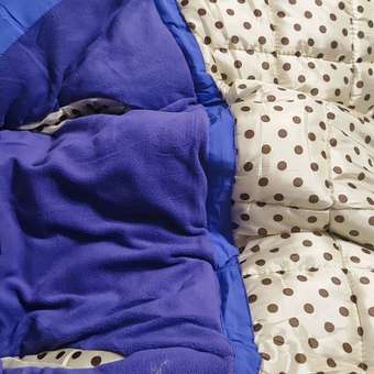 Куртка CASTLELADY: отзыв пользователя Детский Мир