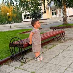 Фото отзыва 10341941