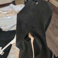 Фото отзыва 11052577