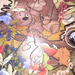 Фото отзыва 10594776