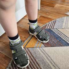 Фото отзыва 11207885