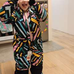 Фото отзыва 10553377