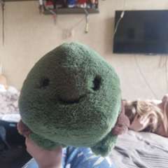 Фото отзыва 11259909