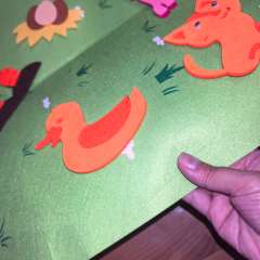 Фото отзыва 10341667