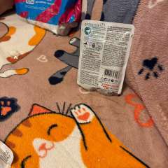 Фото отзыва 10466387