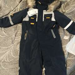 Фото отзыва 10741361