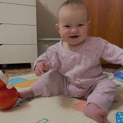 Фото отзыва 11293236