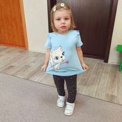 Фото отзыва 11263686