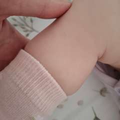 Фото отзыва 11021058