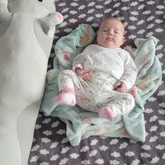 Фото отзыва 10618332