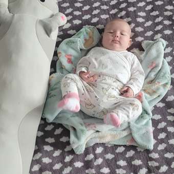 Брюки 2 шт TOPOTUSHKI: отзыв пользователя Детский Мир