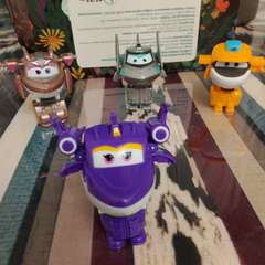 Фото отзыва 10948089