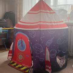 Фото отзыва 10885848