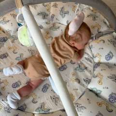 Фото отзыва 10945047