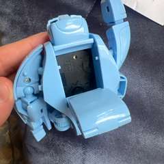 Фото отзыва 10539709