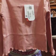 Фото отзыва 10759396